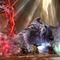 『FF14』×『モンハンワイルズ』コラボ続報！アルシュベルドの武具、セクレトのマウント、ミツムシのミニオンなど報酬も一挙公開