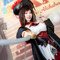 【コスプレ】中国美女の海賊姿が激萌え！『アズレン』ロイヤル・フォーチュンがストッキング×ミニスカが似合いすぎる【写真8枚】
