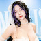 【コスプレ】『ブラウンダスト2』ドキドキの夏衣装で魅了する韓国美女たち！美しすぎるスタイルに酔いしれよ【写真19枚】