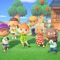 ベストセラー『あつまれ どうぶつの森』が14％引き！3,000本以上売れた定番タイトルをお得に