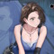エイダ、ジル、クレアたちが尻を揺らす…！『勝利の女神：NIKKE』×『バイオハザード』コラボキャラの“背中で魅せる射撃モーション”お披露目