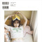 「ウマ娘」声優・夏吉ゆうこ、水着やランジェリー姿も大胆チャレンジ！初写真集が重版出来へ　地元大阪で記念イベントも