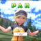 『みんなのGOLF WORLD』先行プレイも体験し製品版を約50時間プレイした今、正直に思うこと