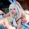 【コスプレ】『原神』5周年記念コスプレまとめ！ゲームから飛び出したようなハイクオリティなキャラが勢ぞろい【写真72枚】