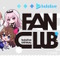 「ホロライブ」公式ファンクラブ開設！入会グッズやチケット先行など、7つの会員特典を用意