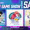 スイッチ向け『ときメモ エモーショナル』が初ラインナップ！コナミ「TGS2025」記念セール開催―真島ヒロ先生原作『EDENS ZERO』、も対象に