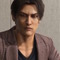 峯義孝が主人公の『龍が如く3外伝 DARK TIES』発表！『龍が如く 極3』とツインワンパックでリリース