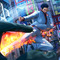 『龍が如く 極3 / 3外伝 Dark Ties』ゲーム概要ひとまとめ！桐生一馬が最高のパパを目指す「アサガオライフ」など新要素盛りだくさん