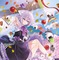 ホロライブ「猫又おかゆ」主演＆プロデュースの完全新作！『おかゆにゅ～～む！R』ティザーサイト公開