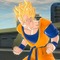 『ドラゴンボール レイジングブラスト２』、格闘に特化した新モード「レイジングソウル」を紹介
