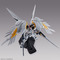 トールギス系ガンプラ3連発！「MG ソードインパルスガンダム」も含む7商品がプレバンで再販