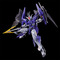 新作ガンプラ「HG ガンダムグリープ」発表！MSモード・アサルトモード・MAモード、3形態の変形がバッチリ決まる