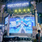 『デュエットナイトアビス』TGS2025は特大ジオラマ「煉火の典獄」が超豪華！試遊やコスプレなど盛りだくさんなブースレポートをお届け