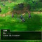 HD-2D版『ドラクエI＆II』冒頭パートの実機プレイが世界初公開！始まりはラダトーム城…ではない！？さらに「ローラ姫の誘拐シーン」も追加【TGS2025】