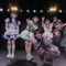 最前よりも最前！コナミの最新アイドルVRサービス「きゅん（ハートマーク）Tube」を試遊したら可能性に溢れていた【TGS2025】
