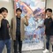 3作目は“本物の自立したRPG”にしたかった―『モンスターハンターストーリーズ3 ～運命の双竜～』開発者インタビュー【TGS2025】
