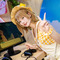 【TGS2025】南国スローライフ島暮らしゲーム『星砂島物語』に癒やされる！働きすぎの大人たちへ、島民たちとほのぼの交流しよう【写真13枚】