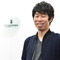 Cygames名プロデューサー・木村唯人氏が専務取締役を辞任―理由は体調不良、「今の状況では責務を全うできない」