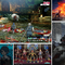 記念セールも開催中！「日本ゲーム大賞2025」おすすめタイトル5選―大賞『メタファー：リファンタジオ』や「真・三國無双」最新作など