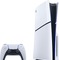 PlayStation 5スリムがセール価格に！コンパクト設計＆没入感アップで人気急上昇