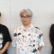 「桃鉄」を、この先50年作るために…『桃鉄２』開発者が語る「変えてはいけないもの」【TGS2025】