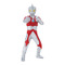 ウルトラマンA、ブラックサタンが立体化！「HG ウルトラマン 復讐鬼ヤプール編」ガシャポンで10月第2週より発売―ヤプール繋がりで改造ベムスターも