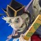 劇場版「鬼滅の刃」より「童磨」フィギュアが予約受付開始！怪しげな笑顔、エフェクトパーツで迫力の戦闘シーンを再現