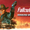 ドラマ版から「グール」本人も登場する『Fallout 76』次回大型アップデート「Burning Springs」メディア向けイベントレポ！2020年以来最大規模の内容に
