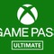 「Xbox Game Pass」値上げで解約ページにアクセス殺到…発表直後に公式サイトがクラッシュ
