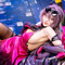 【コスプレ】理性が吹き飛ぶ！スタイル抜群な中国美女レイヤーまとめ━『無限大』『カレイドライダー』などゲームキャラを完全再現【TGS2025】