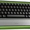 【プライム感謝祭】低遅延・高感度！MelGeek MADE68 Ultraがセール中