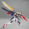 新作ガンプラ「EG ウイングガンダム」が発売間近！新たな商品画像も一挙お披露目