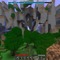 『マインクラフト』の“マップの端”に14年かけて到達したプレイヤー。ギネスにも登録されている旅に決着
