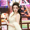 【コスプレ】中国ドラマのような美男美女が大集結！『逆水寒』ブースが豪華絢爛すぎて別世界だった【写真36枚】