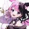 ジュリ大好きVTuber・天鬼ぷるるが『スト6』に出演！自動実況機能の新メンバーに登場、記念称号も配布