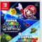 プライム感謝祭が開催中！Switchのスーパーマリオギャラクシーが13％OFF