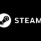 「Steam」鯖落ちでSNS騒然―「なんかゲームできないって思ったら」「おま環ではなくて良かった」