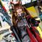 【コスプレ】リリースが待ち遠しい『アークナイツ:エンドフィールド』の雰囲気が抜群！見ているだけで期待感が高まる美女レイヤーまとめ【写真21枚】