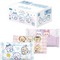 【プライム感謝祭】ちいかわの手口ふきが23％OFF！かわいい×無添加×大容量でまとめ買いチャンス