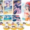 【プライム感謝祭】『きまぐれオレンジ★ロード』Blu-ray BOXが38％OFF！TV・OVA・劇場版を完全収録した決定版
