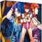 【プライム感謝祭】『トップをねらえ！』がBlu-rayで36％OFF！伝説のSFアニメが蘇る