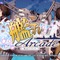 『艦これアーケード』運営がお願い…艦娘カード製造が困難に「払い出し枚数を必要最小限にとどめて」