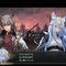 人狼FEこと『ファイアーエムブレム シャドウズ』アップデート！新ストーリーや新たな使徒「優しい狼 ヨアヒム」が追加