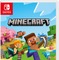 【プライム感謝祭】マイクラが14％OFF！Switch版で仲間と広がる冒険を楽しもう【Minecraft】