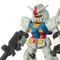 「RX-78-2 ガンダム」や「シャア専用ザクII」らをカスタマイズ！「モビルスーツ アンサンブル」節目となる第30弾が発表