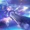 『鳴潮』が“ヴァンサバライク”に!? Ver.2.7「暗き潮に映る夜明け」はスタイリッシュ＆テクニカルな戦闘で腕が鳴る！【先行プレイレポ】