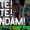 「全世界“ガンダム”総選挙2025」開催！第1位の機体は新規描き下ろしイラストを制作