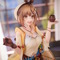 やっぱりこの太もも！『ライザのアトリエ』より元気ハツラツな「ライザ」新作フィギュアが公開