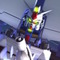 モビルアーマー2連発！『Gジェネ エターナル』新規ガシャで「ガンダム試作3号機（デンドロビウム）」「ノイエ・ジール」が参戦