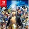 【プライム感謝祭】Switchで遊ぶペルソナ4リマスターが40%オフ！【本日23:59まで】
